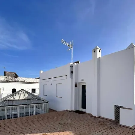 Espectacular Casa_isma Holiday home